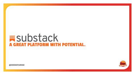 Image result for What Is Substack Com