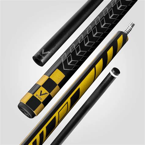 Rhino EVO Racing