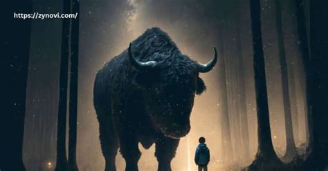 Bison Humans 的图像结果