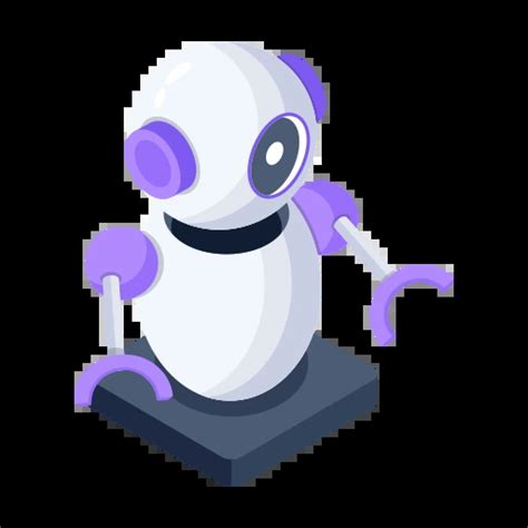 Image result for Reverse Polish Notation Examples