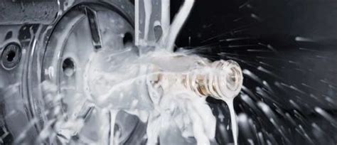 Cutting Oil - Fine Kut 40 Soluble Cutting Oil Trader - Wholesaler ...