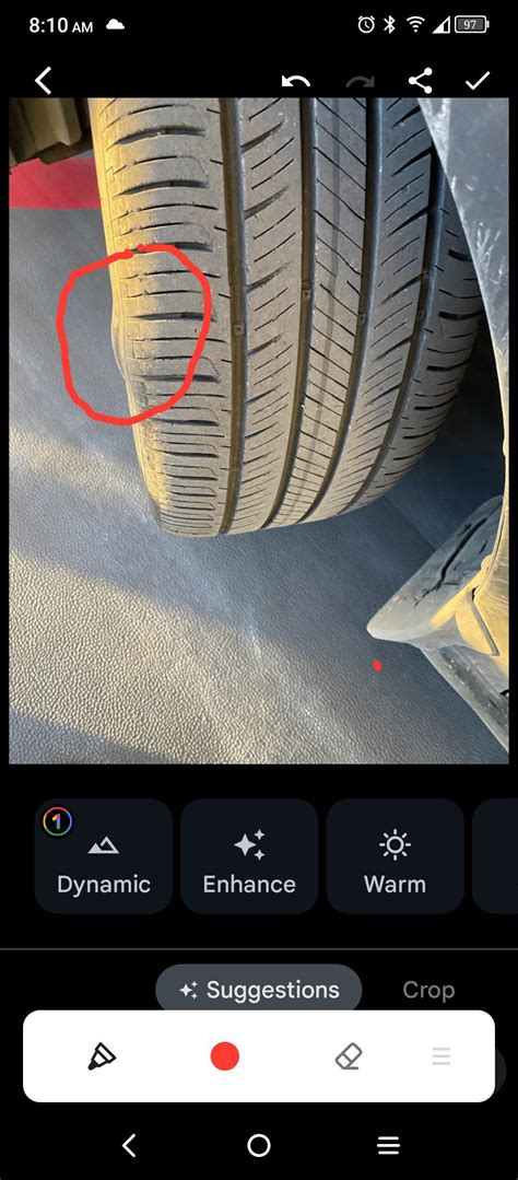 Ntb Tire Quotes Save On Tires For Sale Near Barrington | Woodfield