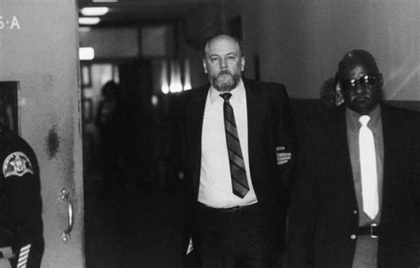 'Iceman' Richard Kuklinski - The Most Prolific Hitman in Mafia History ...