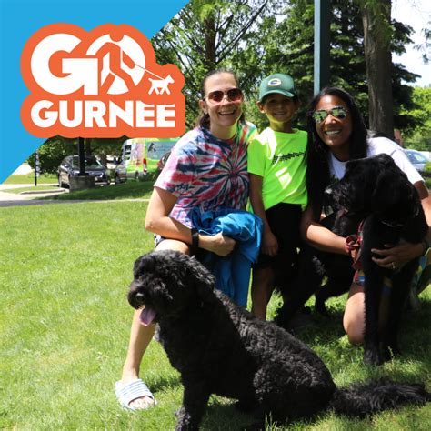 university park | Gurnee Park District