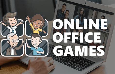 Have Fun at Work 的图像结果