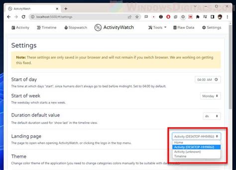 Image result for Apps Using Time PC