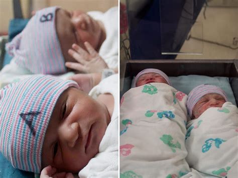 My baby is always wiggling. Is she uncomfortable? | BabyCenter