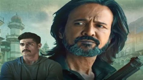 Murshid OTT release date Zee5: When to watch Kay Kay Menon's upcoming ...