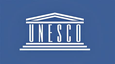 Epratibha Online Examination Platform