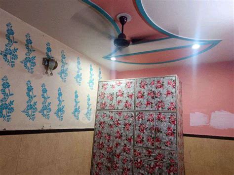Budh Vihar, Delhi - Map, Pin Code, & Property Rates 2025