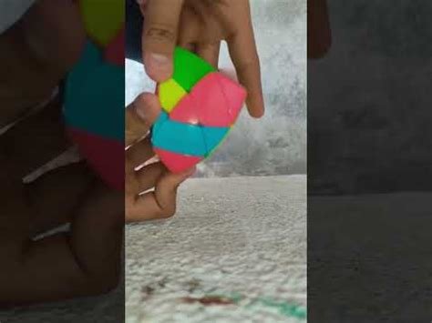 Mastermorphix Pattern 的图像结果