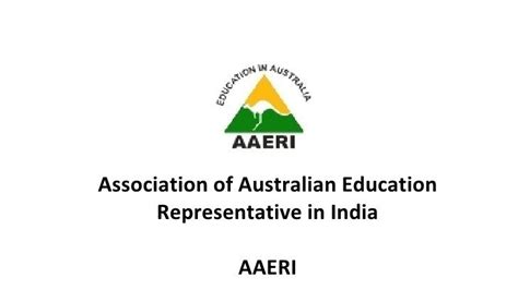 Petition · Include Visa condition 8206 restriction on change of Edu ...