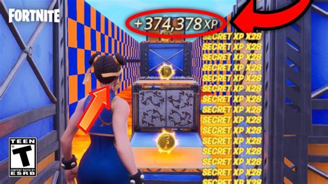 Image result for AFK XP Map Fortnite Code