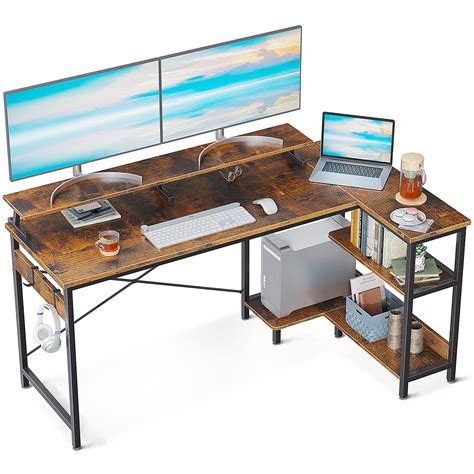 Image result for Desk Check Algorithm