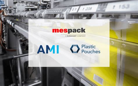 Image result for MESPACK Packaging Solutions