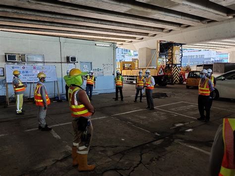 101z 9 2025,this title is pushing