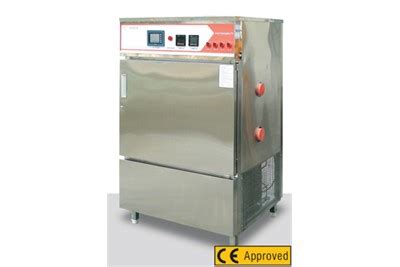 Photostability Chamber Manufacturer in Nashik, Photostability Chamber ...