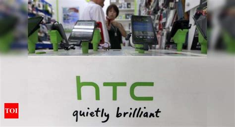 New details emerge about HTC One M10 smartphone - Times of India