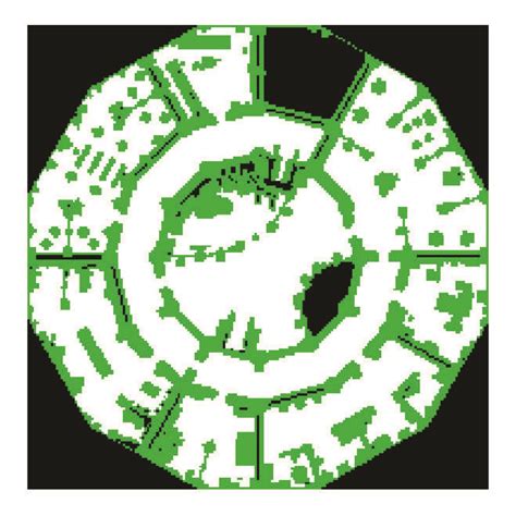 Image result for Grid Map Game