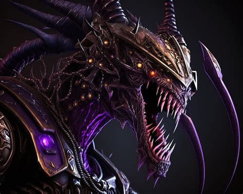 Techno Dragon Background 的图像结果