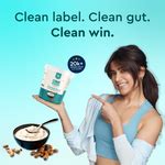 Peanut Kurd - 450g Curd Alternative Dairy-free — Nourish You