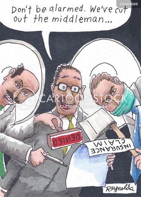 Insurance Cartoon 的图像结果