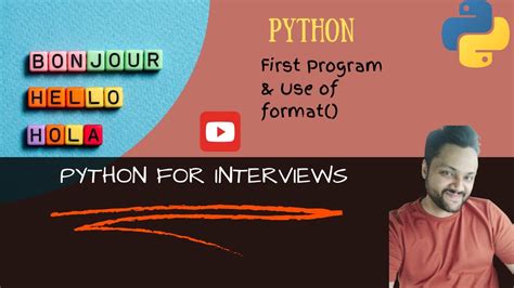 Image result for 01 Python-Format