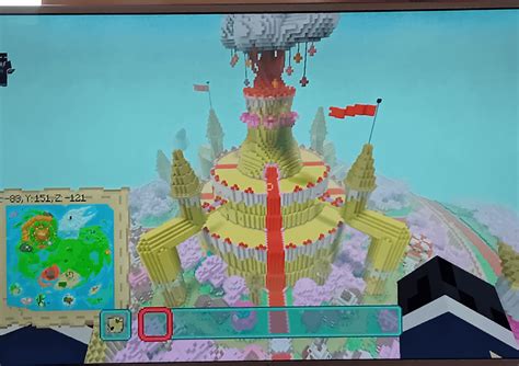 Image result for Minecraft PS3 Adventure Time