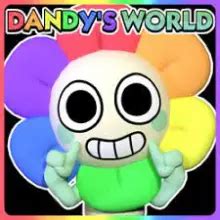 Image result for Incorrect Link Coding