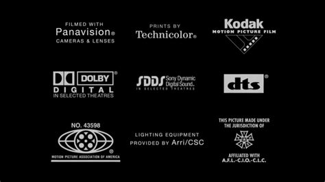 Image result for Do Not Stack Sign