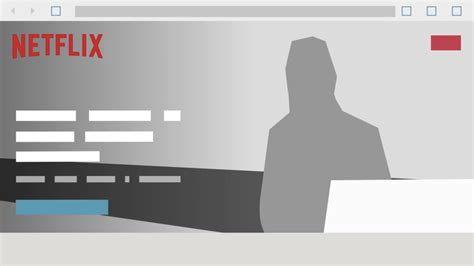 Image result for Netflix Interactive Tutorial
