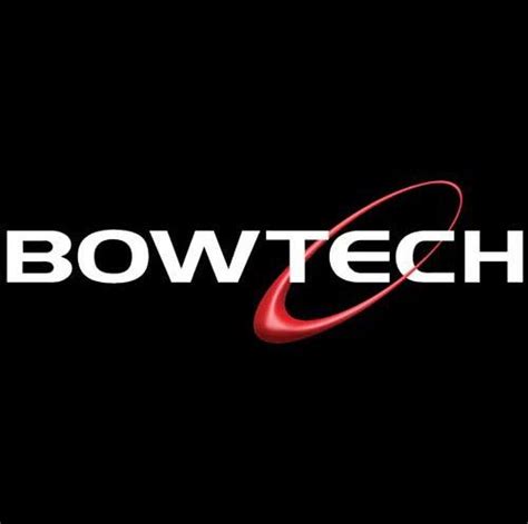 Image result for Bowtech Step 5