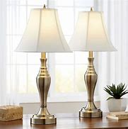 Image result for Lamps at Lowe's