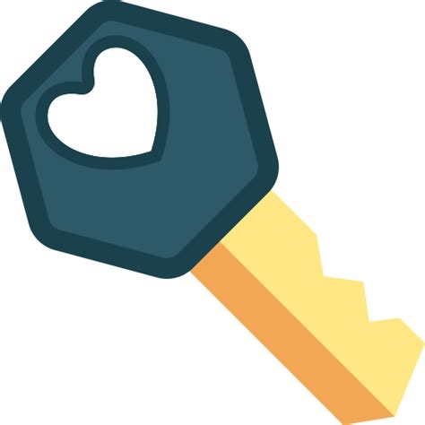 Image result for Small Key Icon