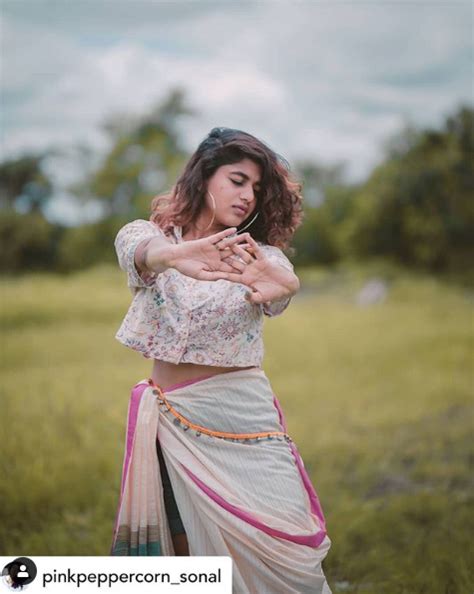 Kaala Teeka – Kaala Teeka Clothing