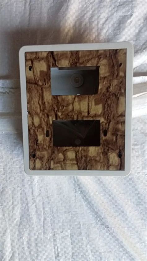 Image result for Lighting Switch Box