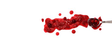 How To Get Cranberry Juice Stains Out Of Clothes at Angela Rich blog