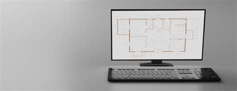 Plan On a Computer Screen 的图像结果