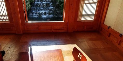 CHUNGWOON LITERATURE LIBRARY (2025) All You Need to Know BEFORE You Go ...