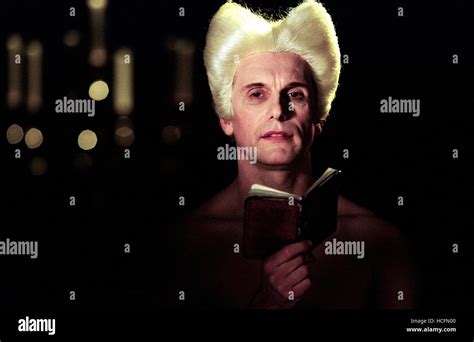 Image result for Beginner Lesson 21