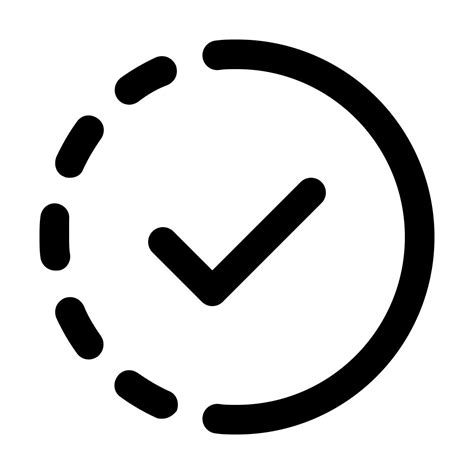 Image result for In Progress Icon Yellow