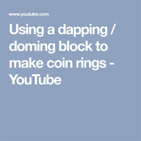 Youtube.com Dapping Coin Buttons 的图像结果