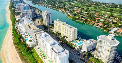 Hotels in Miami Beach from ₹ 3,124 - Find Cheap Hotels with momondo