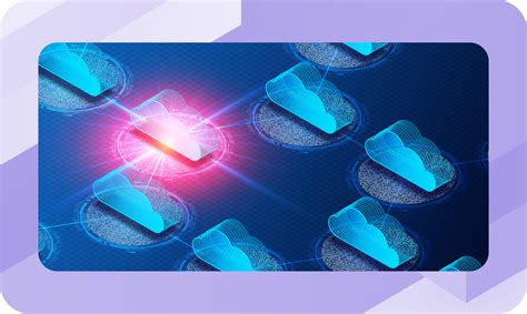 Image result for IPv6 Multicast