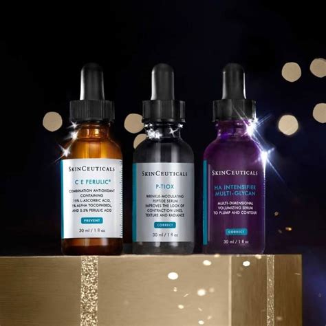 https://mydermspot.com/cdn/shop/articles/MyDermSpot_-_Collections_-_Holiday_Gift_Guide_8b283038-8e7b-4643-8f55-b509e55671df.jpg?v=1765931543