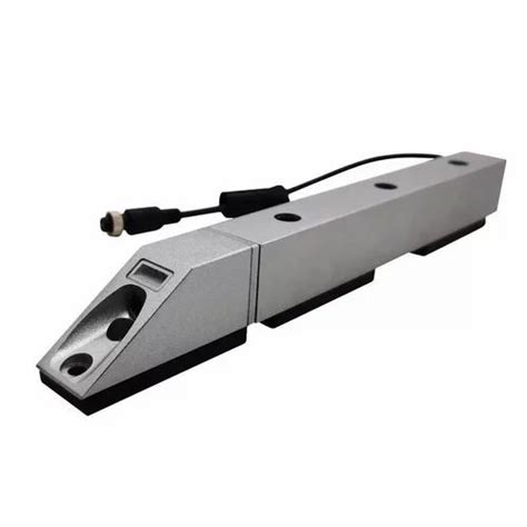 Rear View Camera System - Truck Rear View Camera System Trader ...