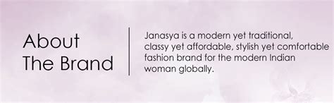 Buy Janasya Women's Green Poly Chiffon Self Design Flared Kurta at ...
