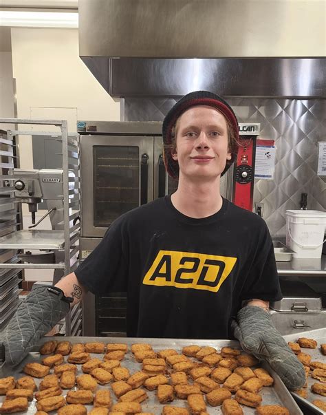 Our Team — Fairbanks Rescue Mission