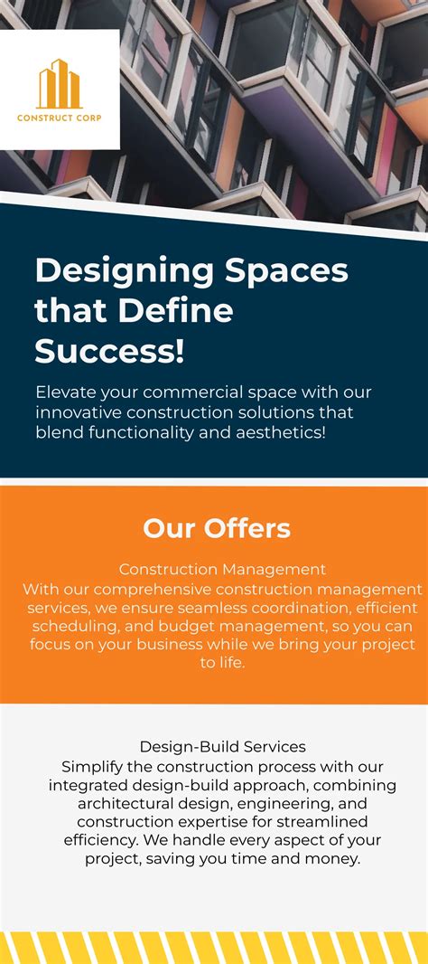 Quizlet Travel Card 101 - Surveys Hyatt