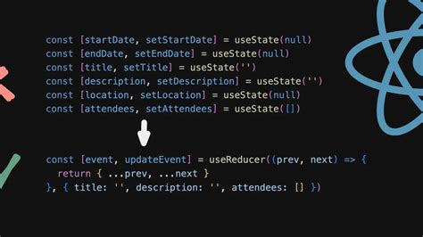 To Do App Using Use State 的图像结果